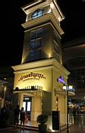 Asiatique Bangkok 3441.JPG